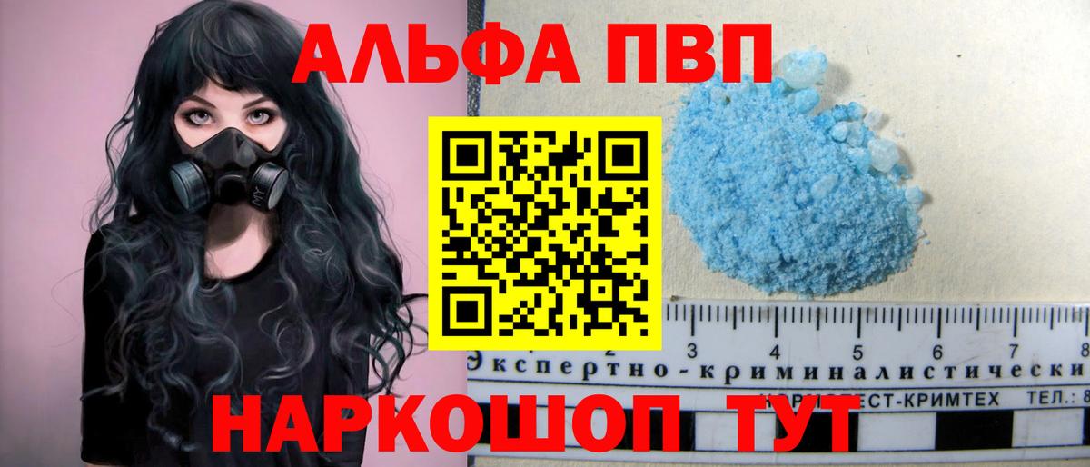 A PVP СК КРИС Киреевск