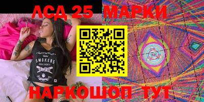 шишки Апрелевка