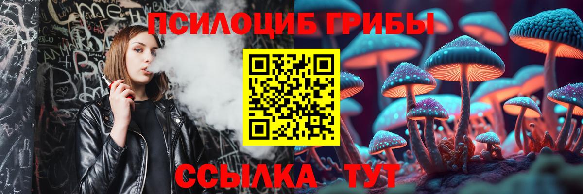 Псилоцибиновые грибы мухоморы  Вход с VPN  купить   Киреевск 