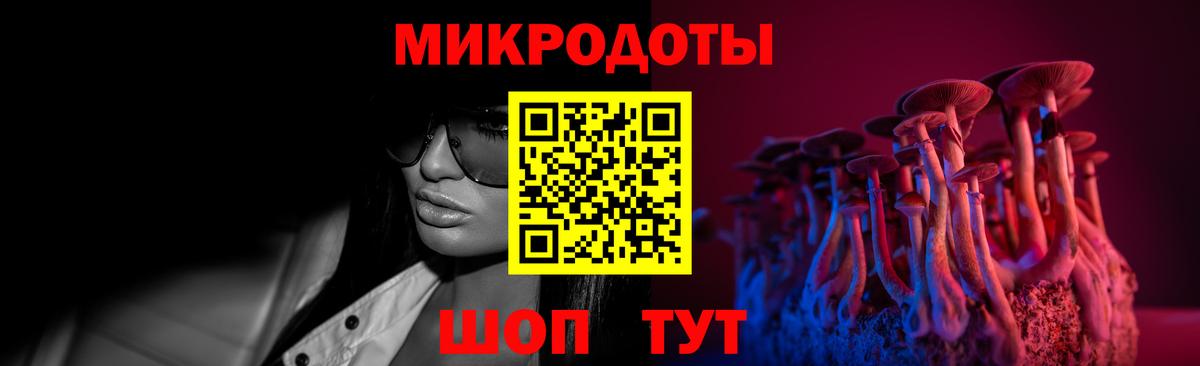 Галлюциногенные грибы Psilocybine cubensis  где можно купить   Киреевск  Галлюциногенные грибы Psilocybe 